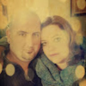 Meet your Posher, Pierina